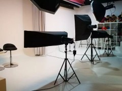 寧波產(chǎn)品攝影與圖文制作 打造專業(yè)視覺營銷方案