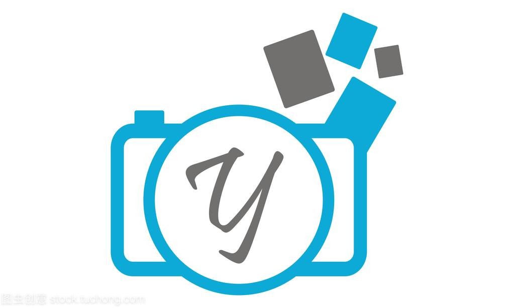 光影初現(xiàn) 探索Y攝影服務(wù)的藝術(shù)起點