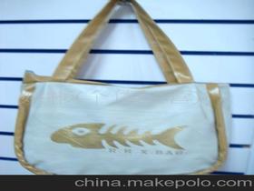 巴巴產(chǎn)品圖片拍攝與圖文制作 價格、批發(fā)與廠家服務(wù)全解析