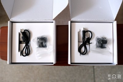 點亮創(chuàng)意視界 洋蔥工廠布朗尼攝影燈套裝圖文制作全攻略