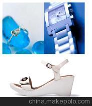 深圳市西韻品牌設(shè)計 專業(yè)產(chǎn)品與工廠攝影服務(wù)，打造視覺營銷利器